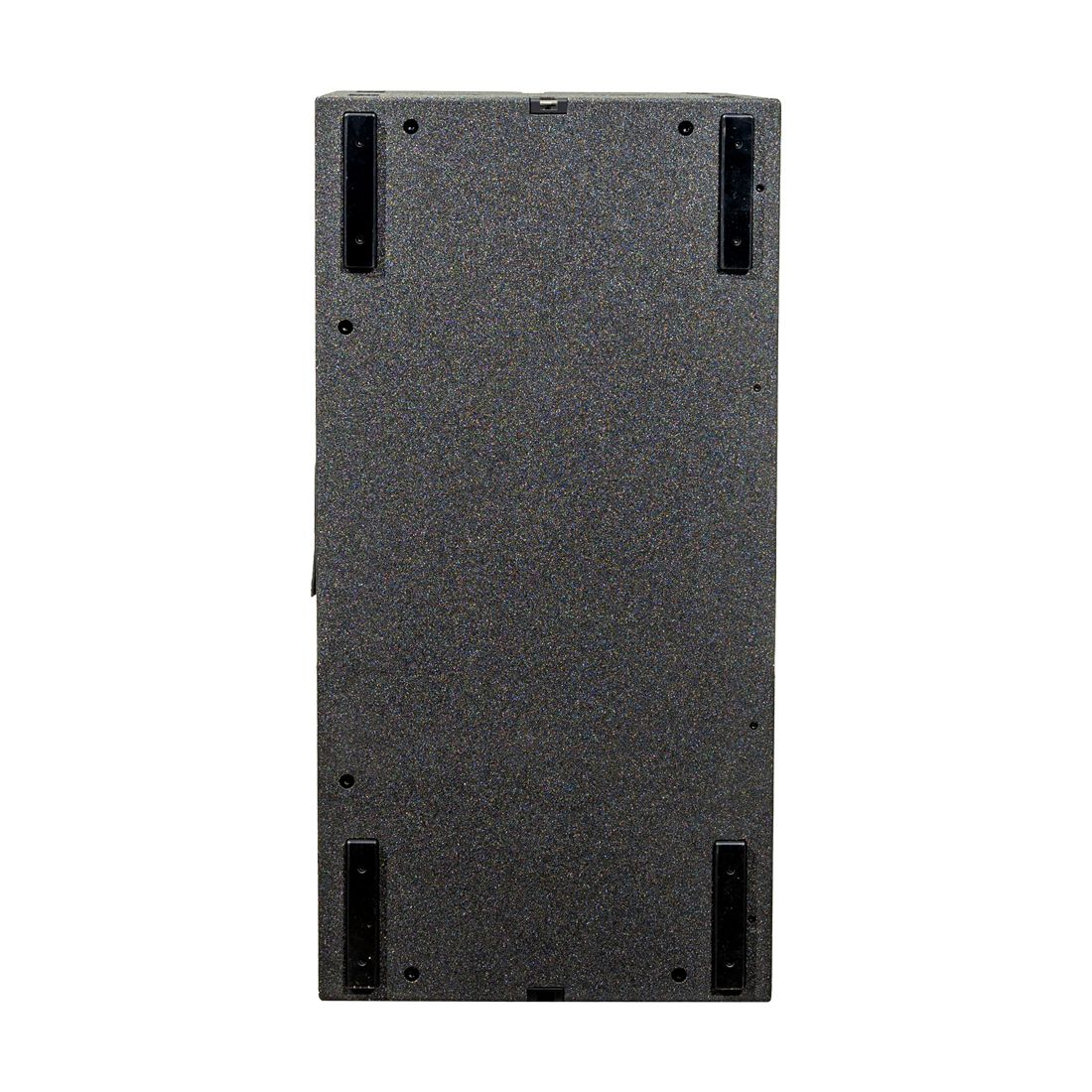 Akro ATS218 Sub