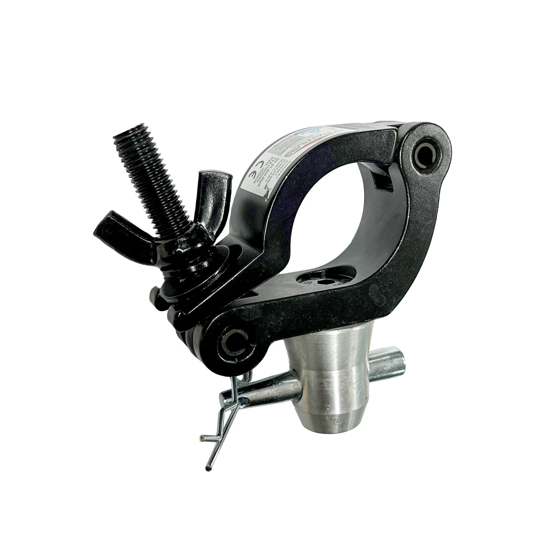 DT ST-824 300 كجم أسود