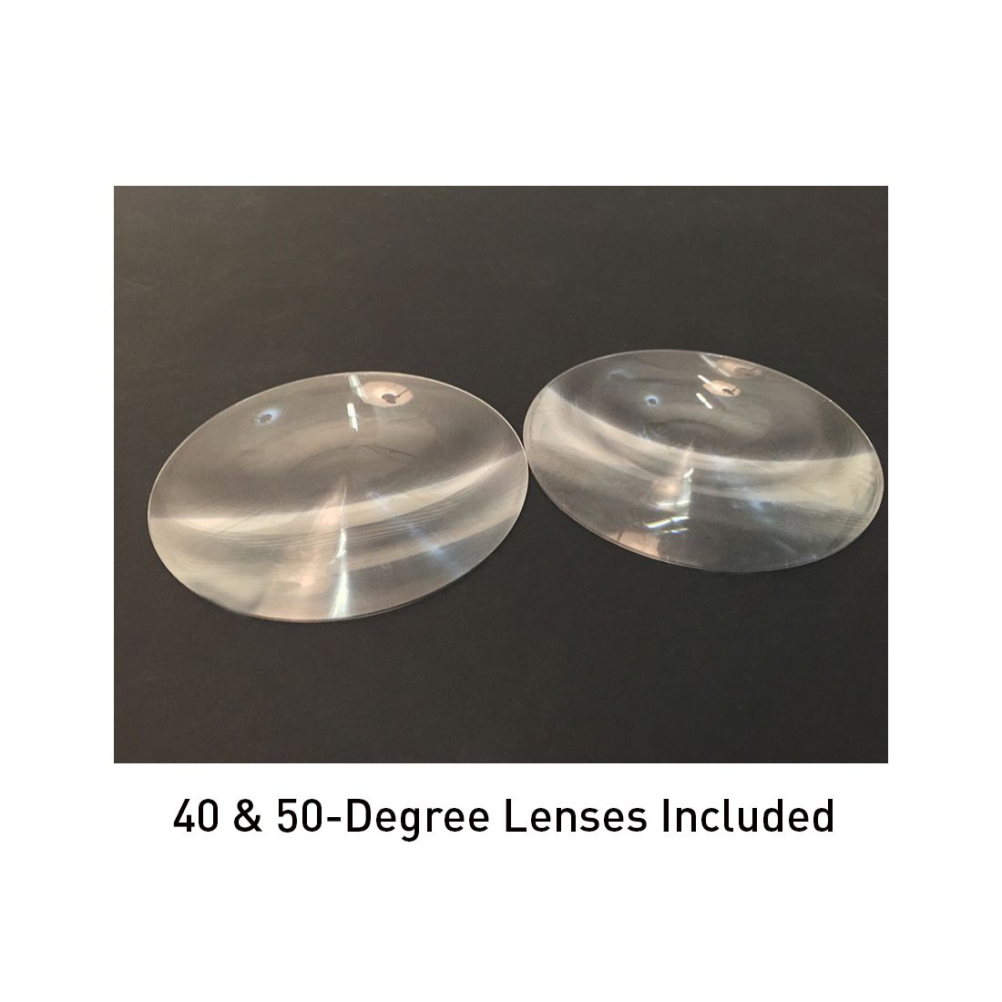 مدفع COB LP200X