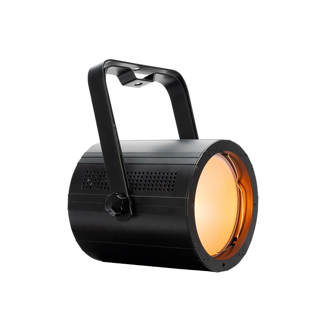 مدفع COB LP200 ST