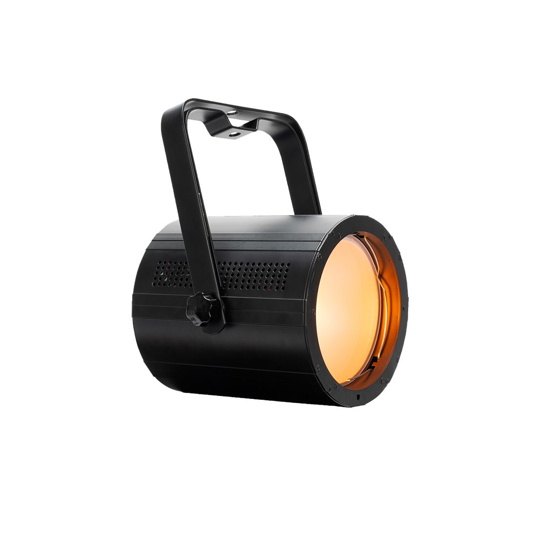 مدفع COB LP200STX