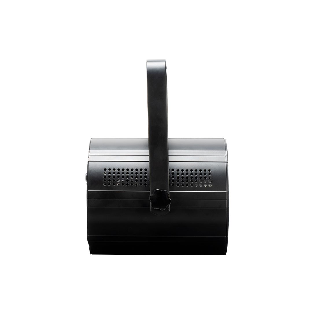 مدفع COB LP200STX
