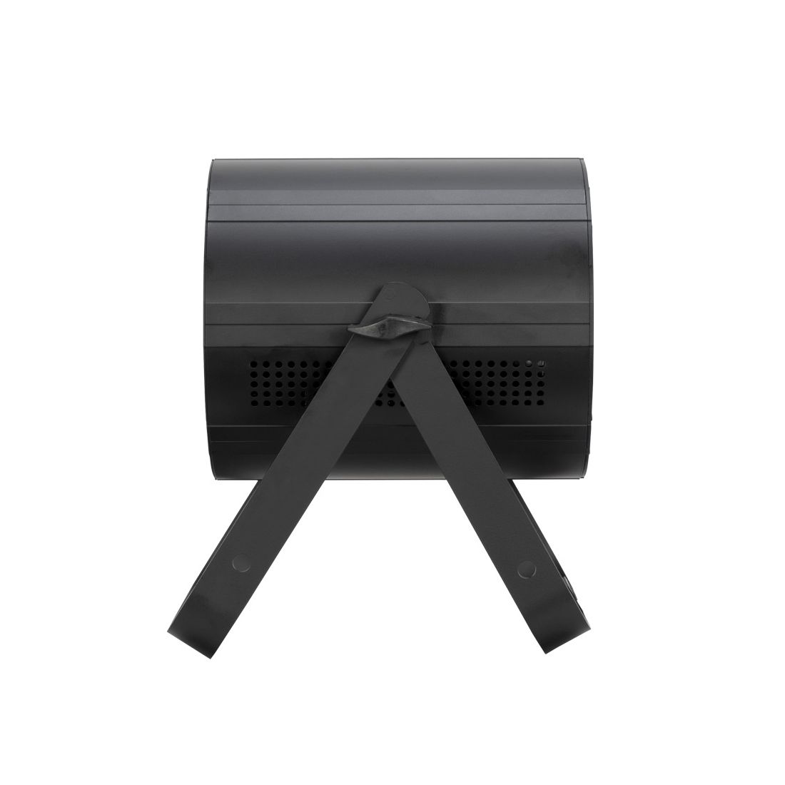 مدفع COB LP200STX
