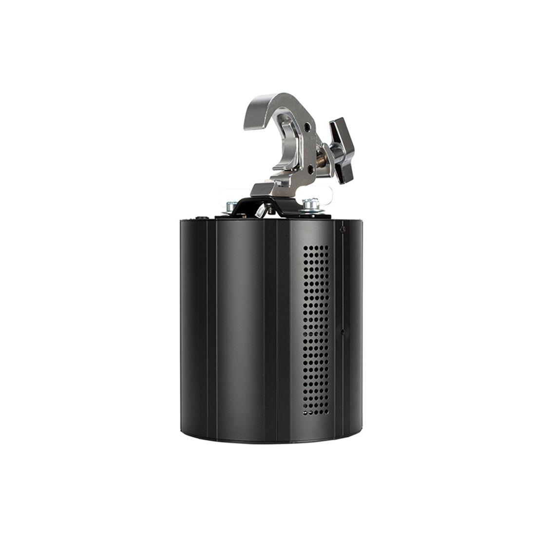 مدفع COB LP200STX