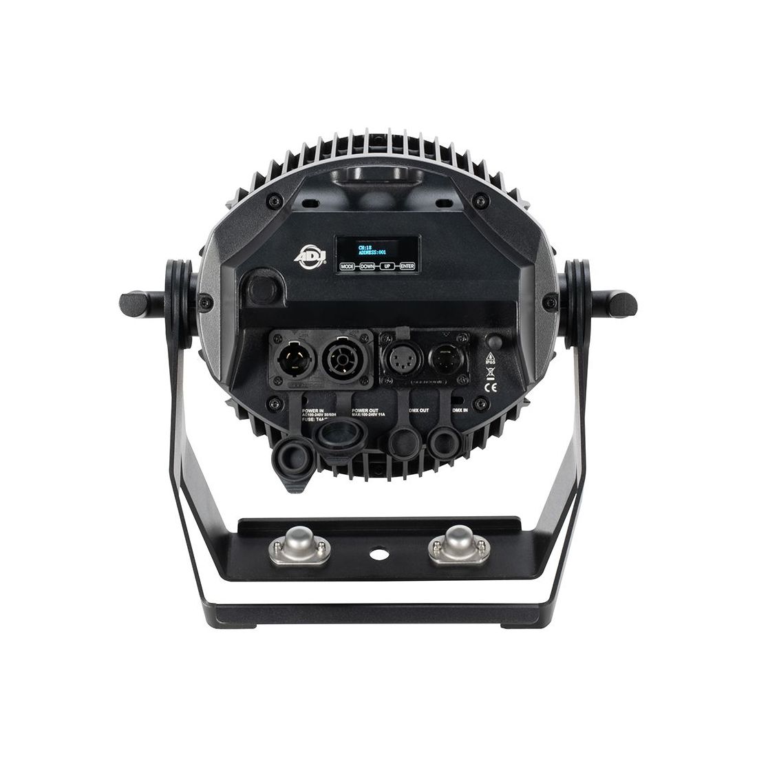 إنكور LP12Z IP