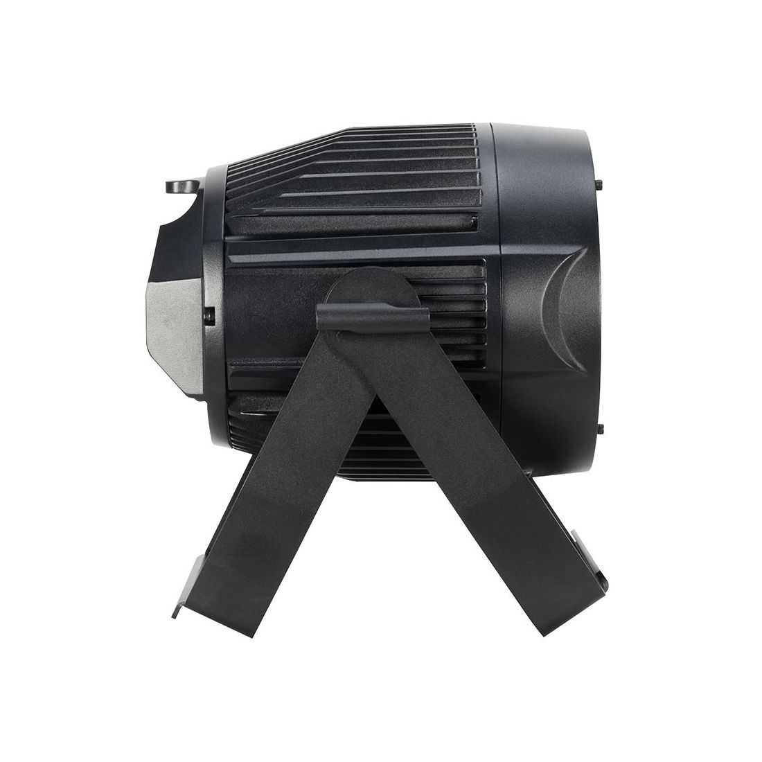 إنكور LP12Z IP
