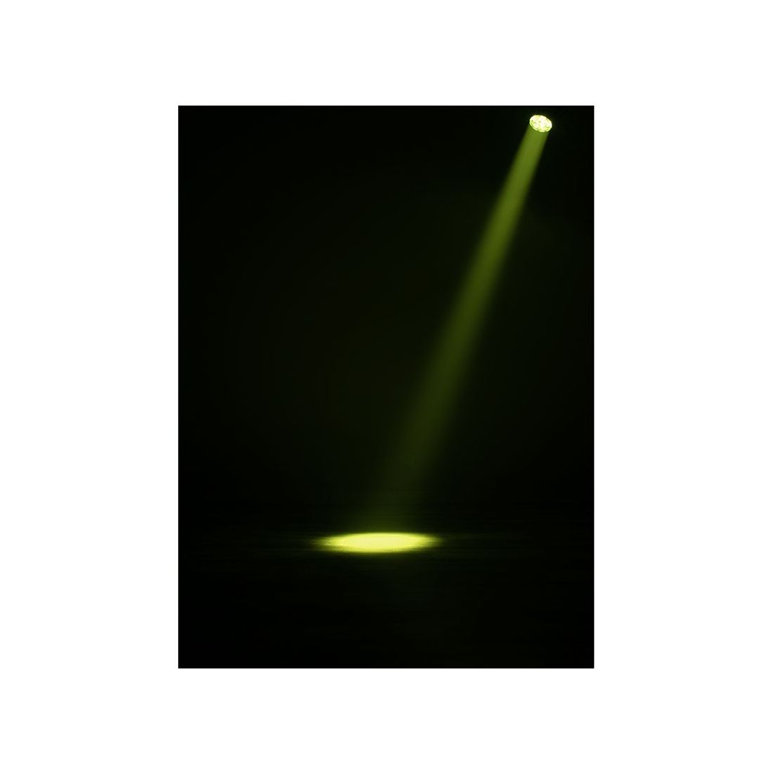 إنكور LP12Z IP