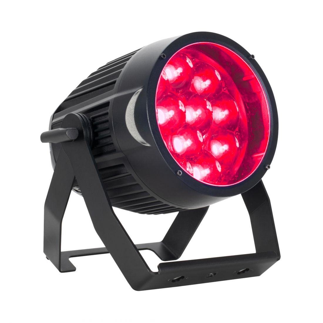 إنكور LP12Z IP