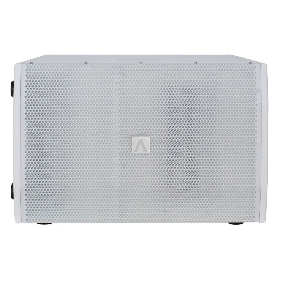 Imperio Sub 210 white