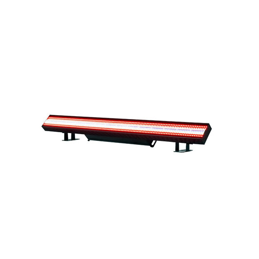 Jolt Bar FX