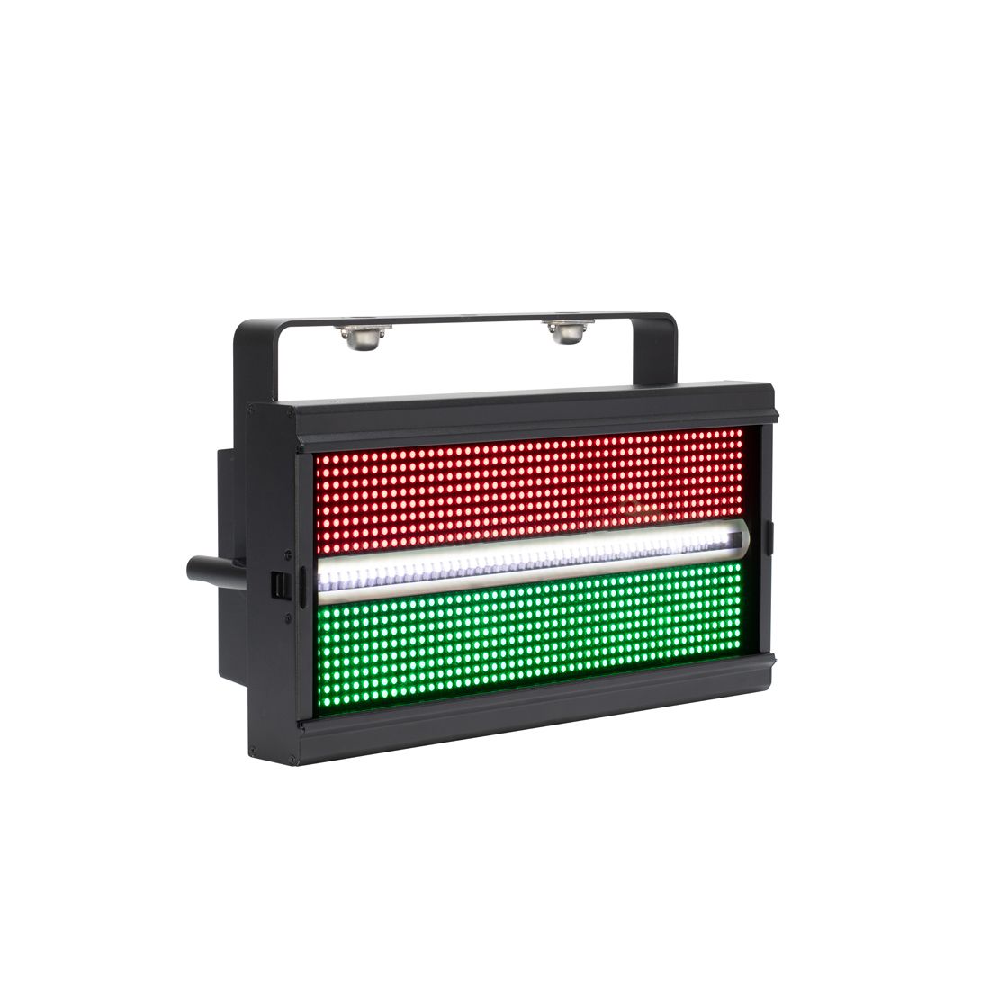 لوحة جولت FX2
