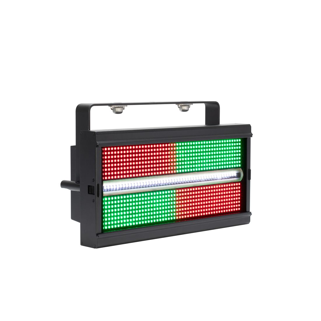 لوحة جولت FX2