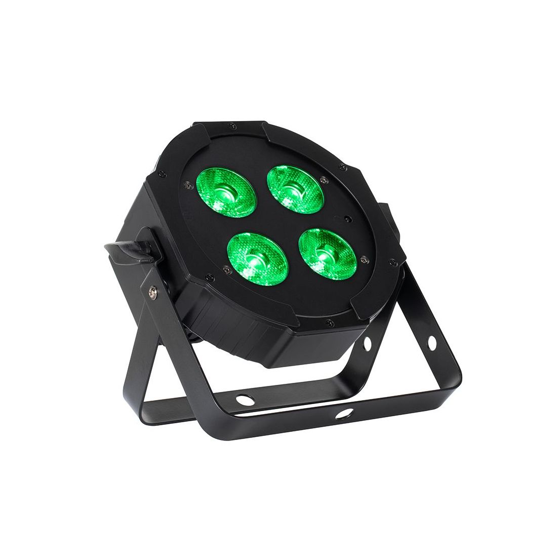MEGA HEX L PAR