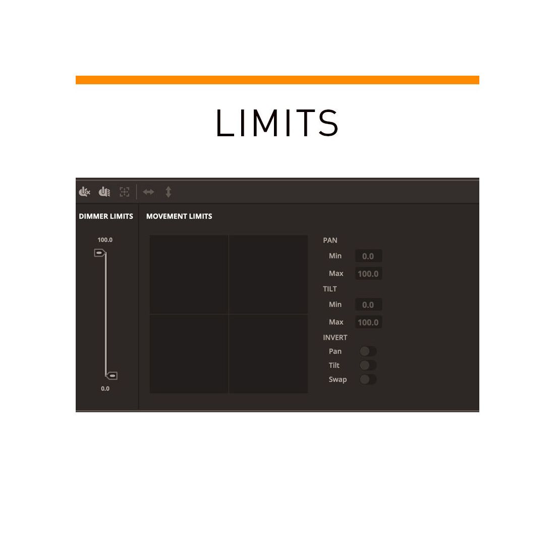myDMX5