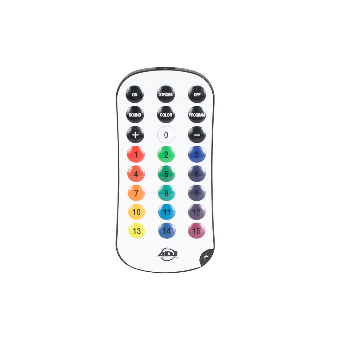بار Z150 RGBA بلس