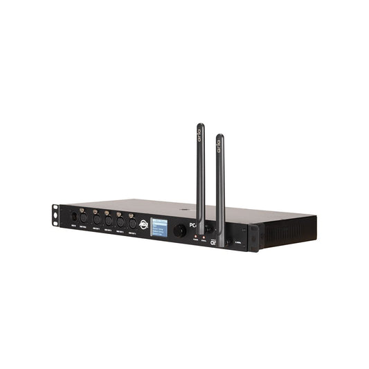 PC415X