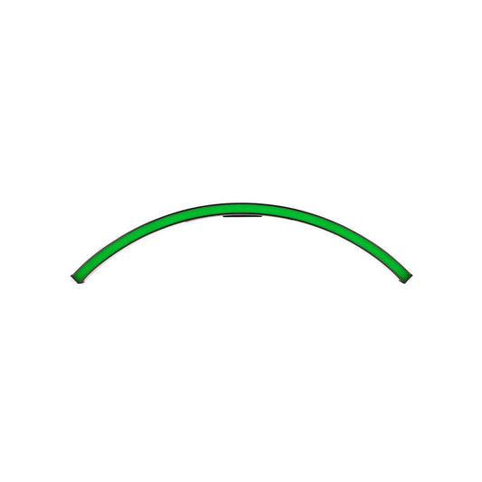 Pixie Curve 60