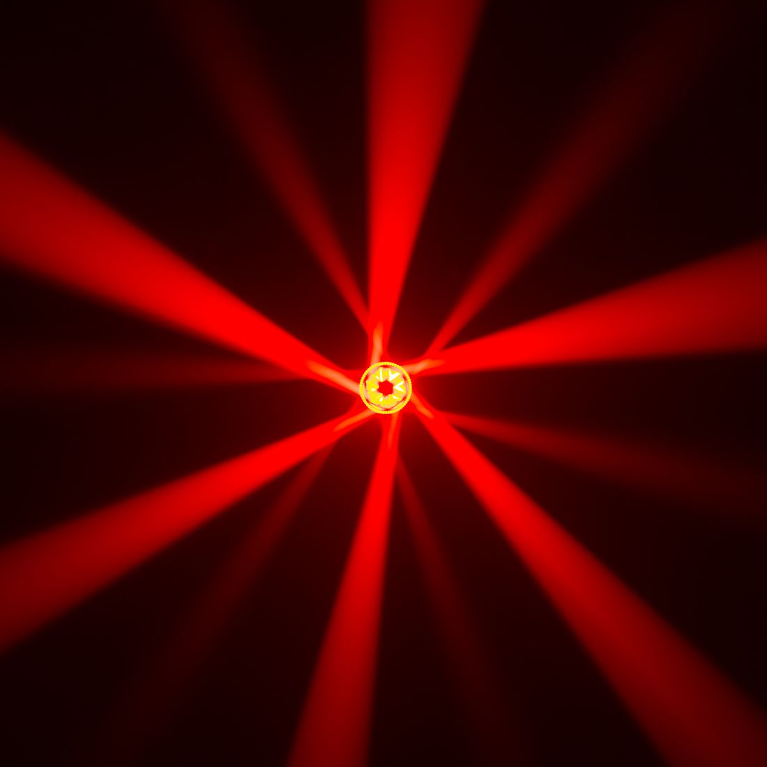 إليمينيتور سترايكر ماكس