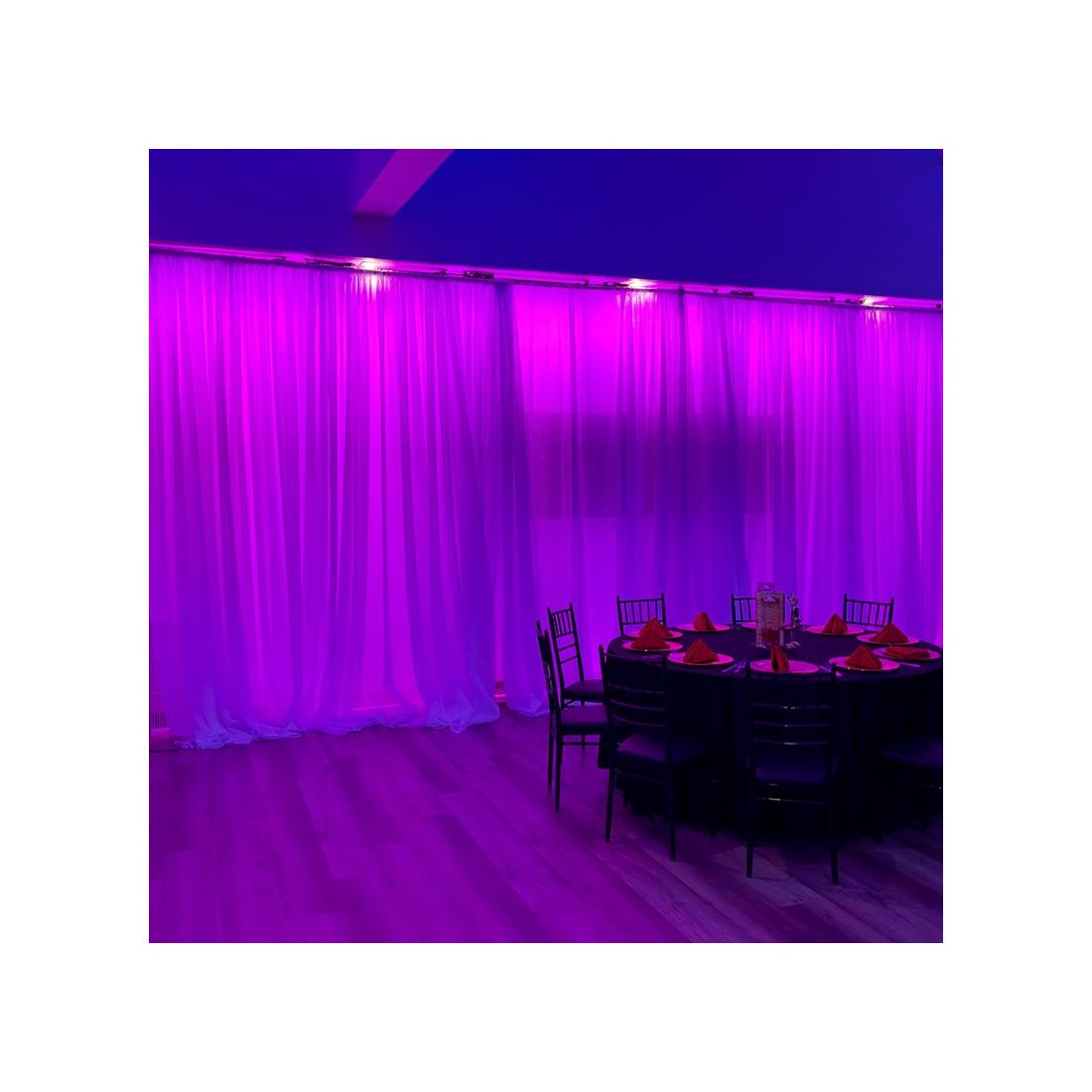 UBL9H