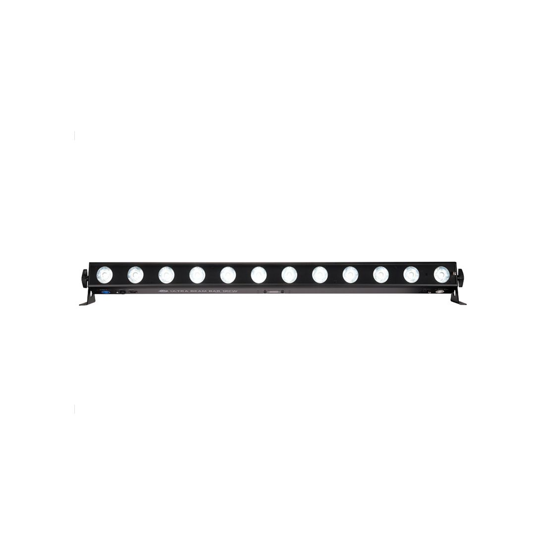 شريط Ultra Beam 12CW