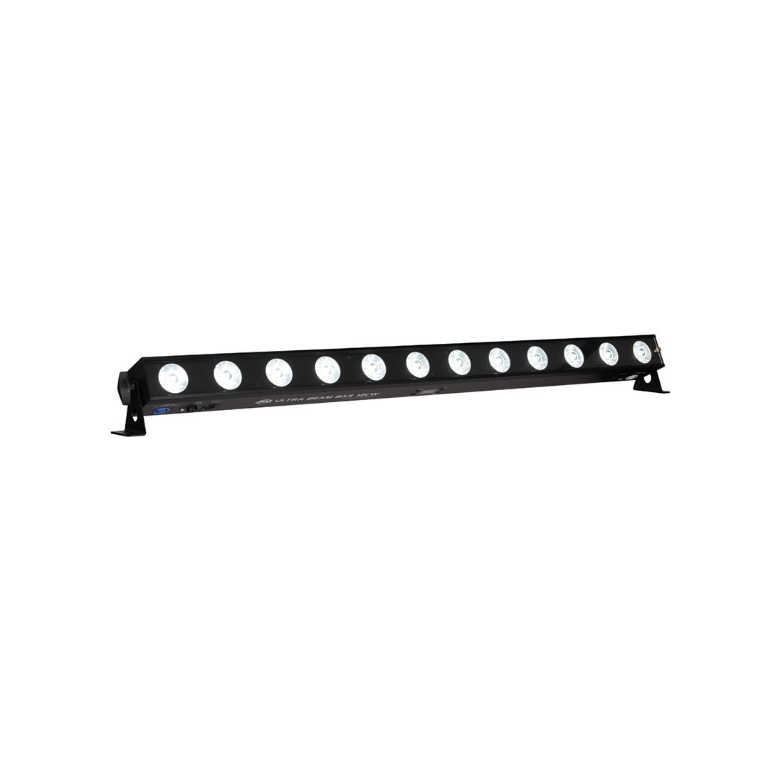 شريط Ultra Beam 12CW