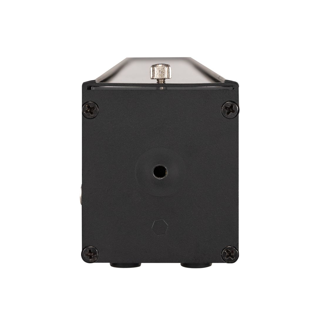 شريط Ultra Beam 12CW
