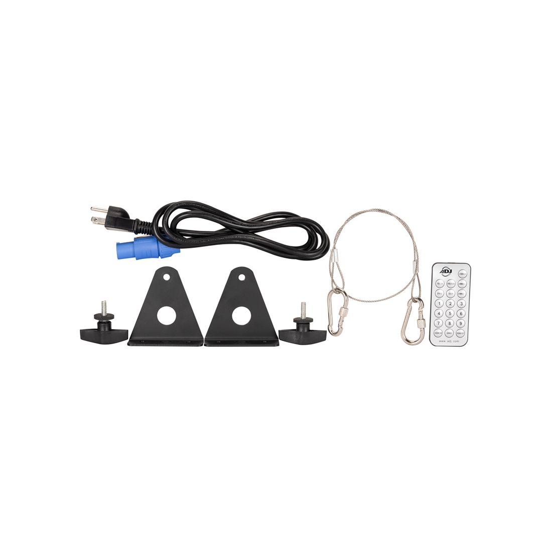 شريط Ultra Beam 12CW