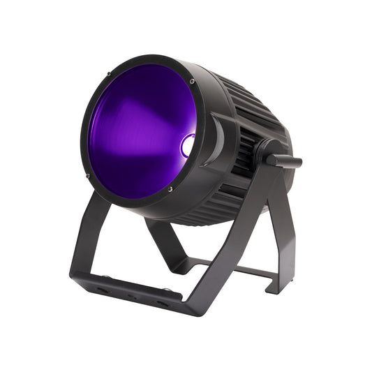 UV PAR 100IP
