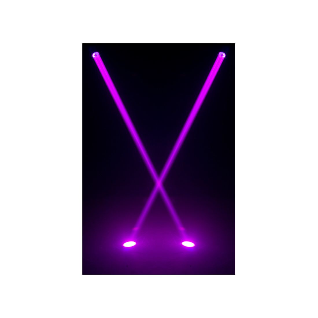 فيزي بيم 12RX