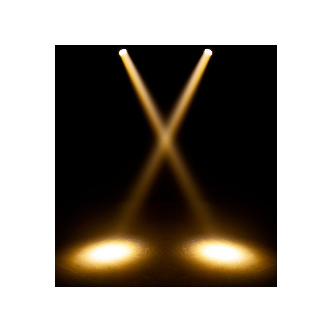 فيزي بيم 12RX