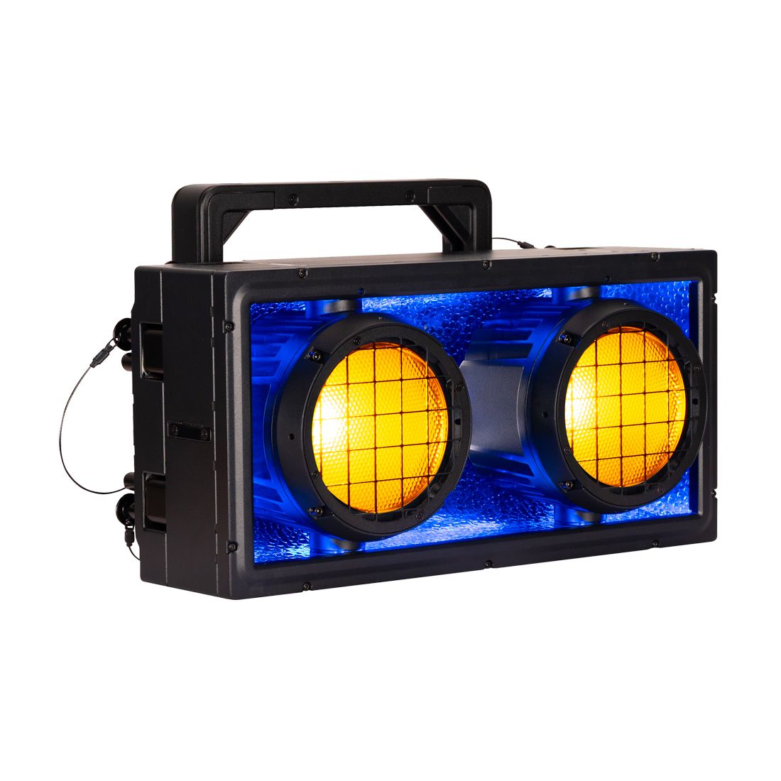 إنكور DBX