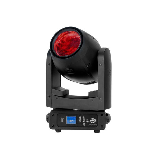 شعاع التركيز LED 