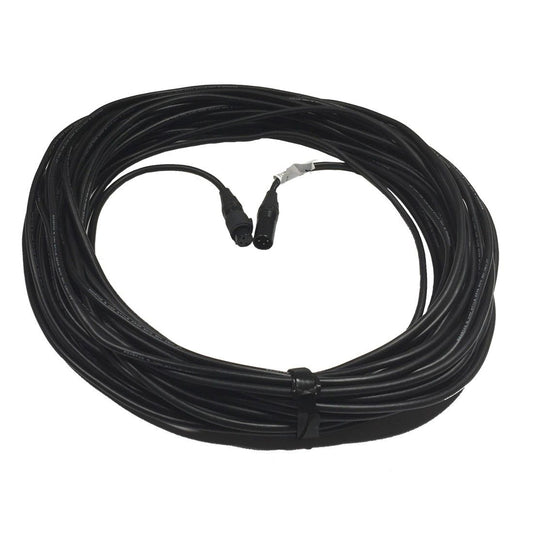 DMX 3pin IP65 30m STR