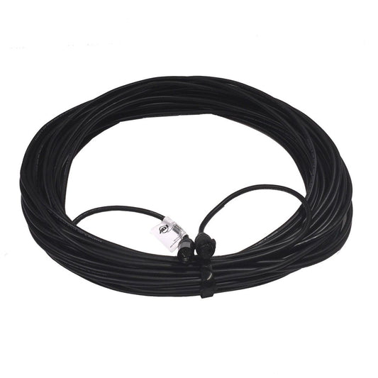 DMX 5pin IP65 30m STR