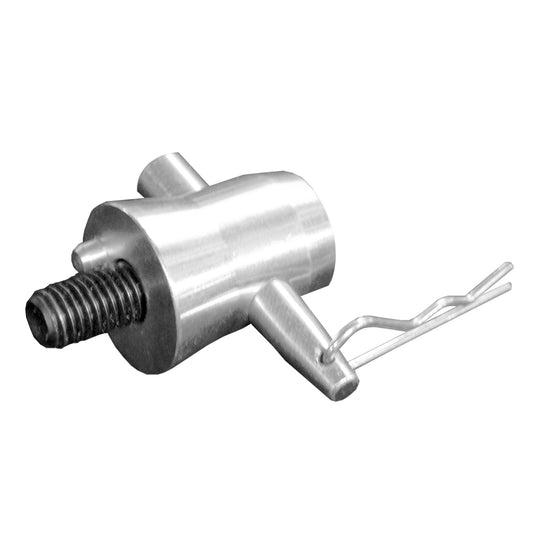 مكعب DT HC-1 M10