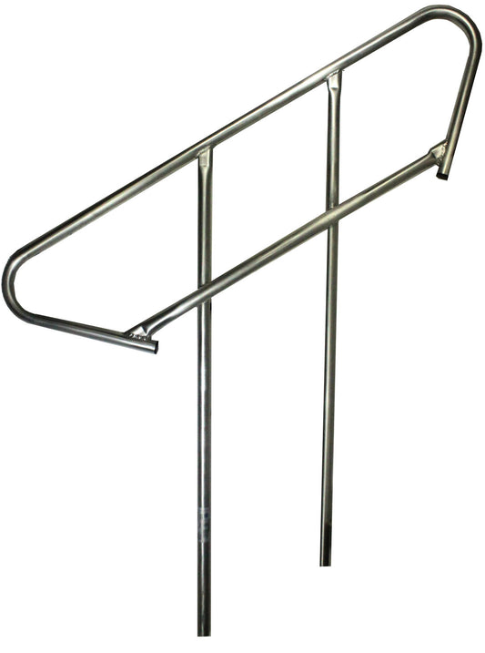 درابزين DS-PROSTAGE لدرج DS