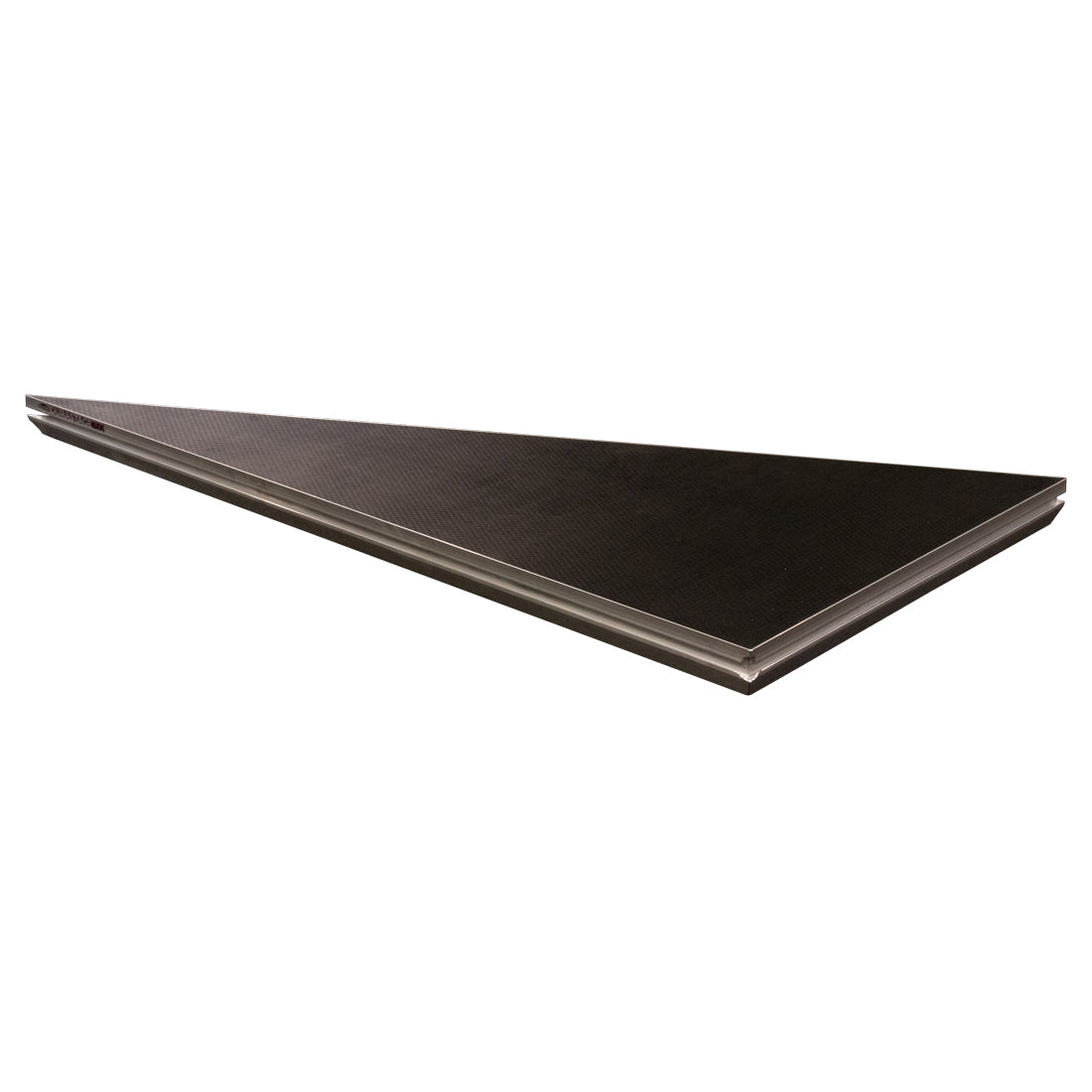 DURASTAGE 750 2x1m مثلث يمين