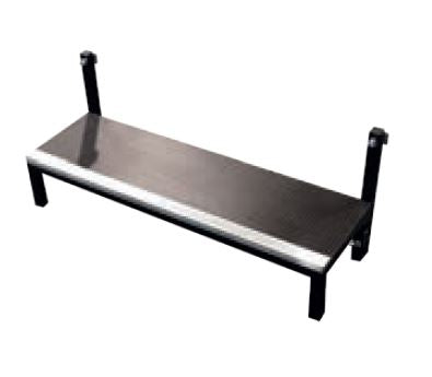 وحدة درج DURASTAGE 20 سم