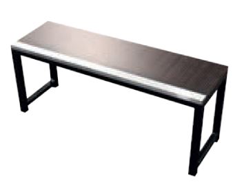 وحدة درج DURASTAGE 40 سم