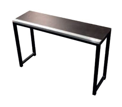 وحدة درج DURASTAGE 60 سم