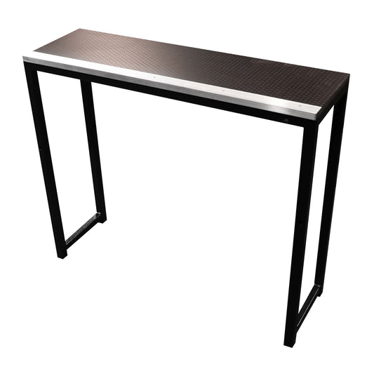وحدة درج DURASTAGE 80 سم