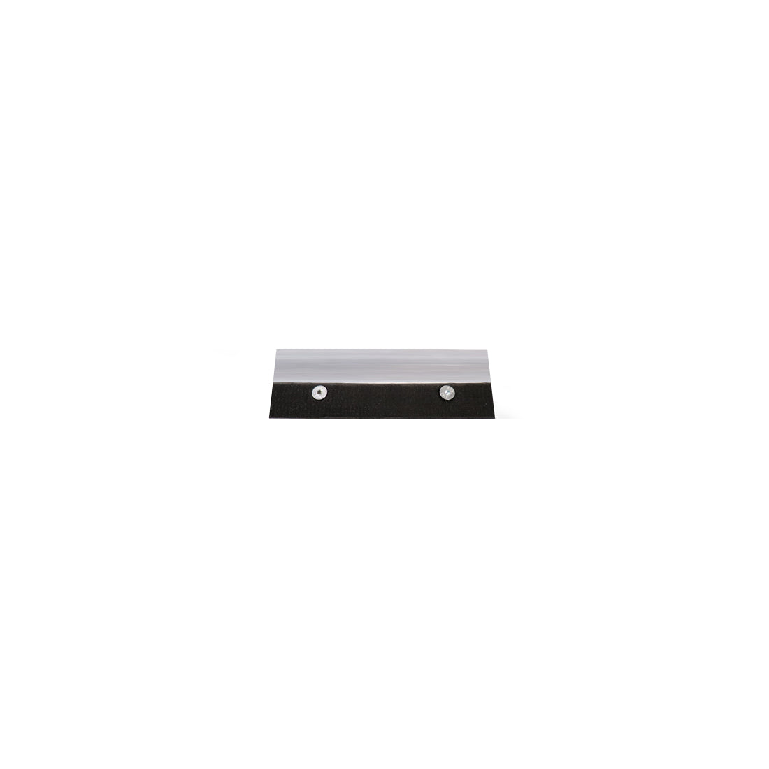 DURASTAGE Skirt Profile 470