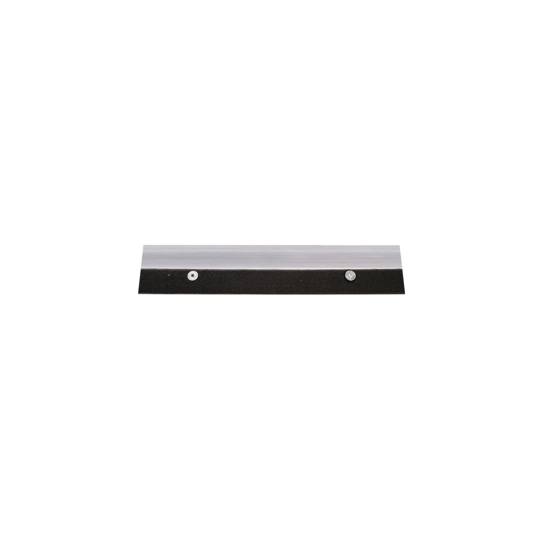 DURASTAGE Skirt Profile 970