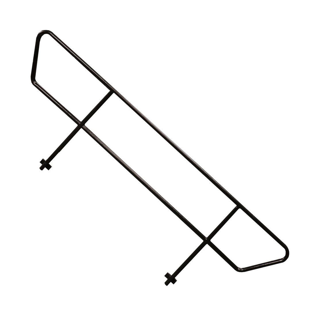 DURASTAGE Handrail Vario Stair right
