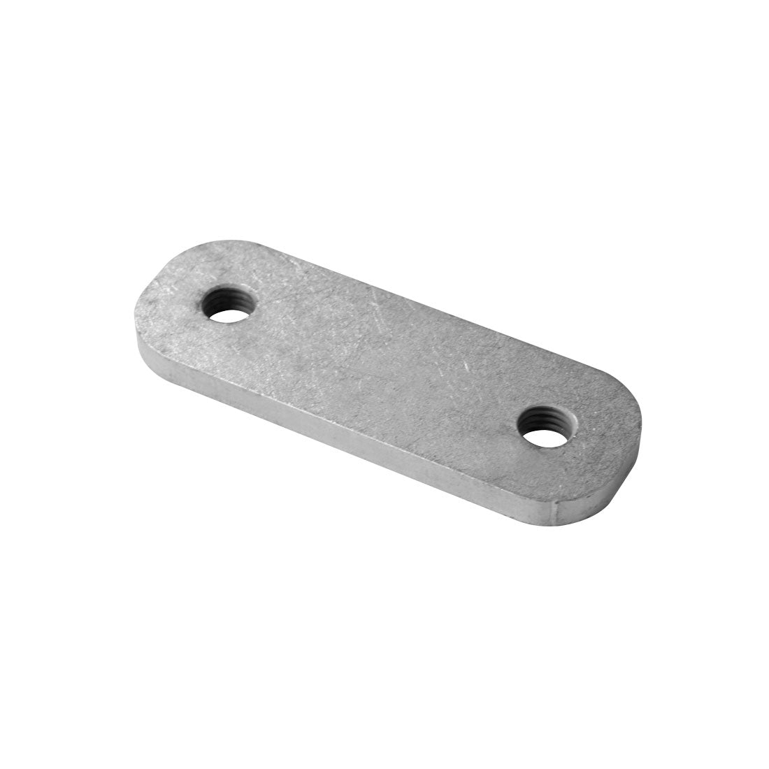 DURASTAGE Insert for deck profile