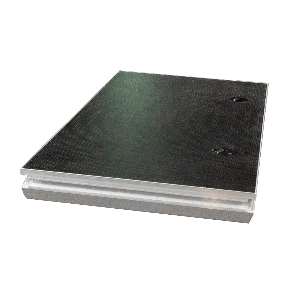 DURASTAGE 750 DJ Deck 120x60