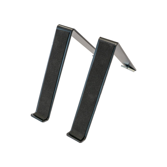 حامل الكمبيوتر المحمول DURASTAGE 750