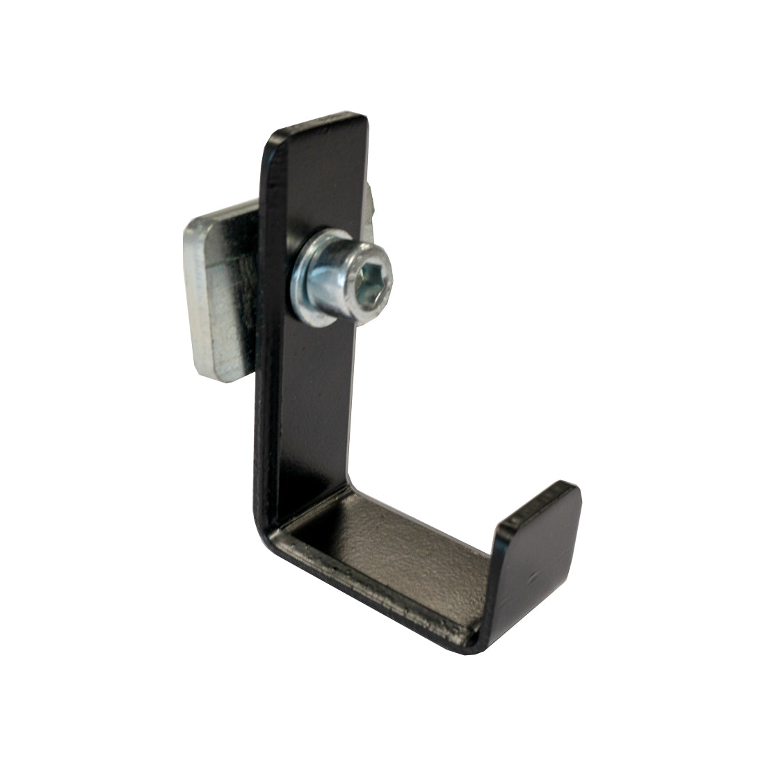 DURASTAGE 750 Headphone Holder