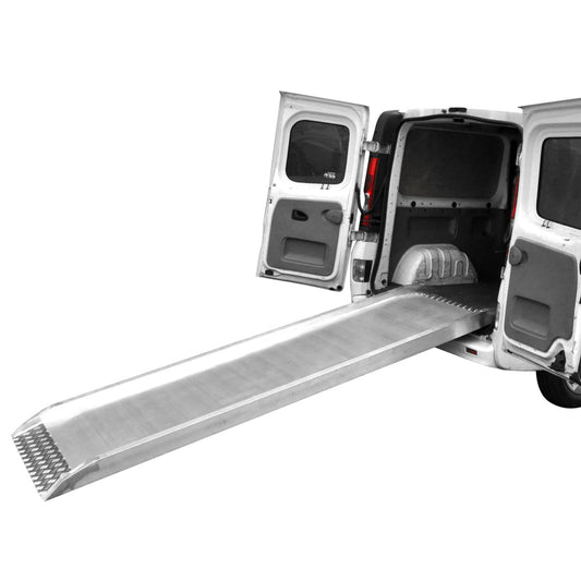DT TR-3m