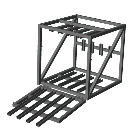 DT دولي-BPS 650